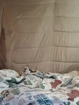 Sckmedry69 from cam4