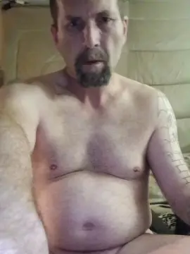 Cam4 Live Sex Cam of Sckmedry69