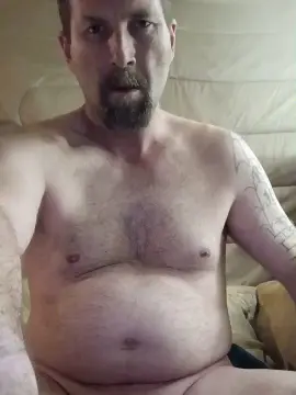 Cam4 Live Porn of Sckmedry69