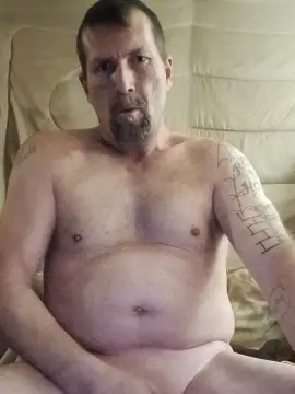 Cam4 Live Sex of Sckmedry69