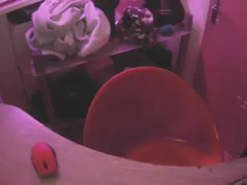 Cam4 Free Porn Cam of Tiago34fun