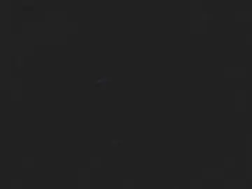 Cam4 Live Sex of Tiago34fun