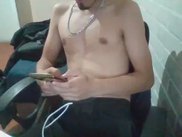 Cam4 Best live sex cam show of Valentin04_7