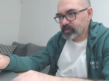 Cam4 Live Porn of ZaffiroJ