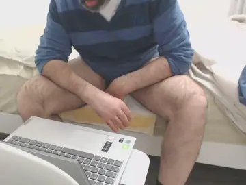 Cam4 Sex Cam of ZaffiroJ