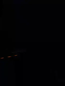 Cam4 Live Sex Cam of bigzhung