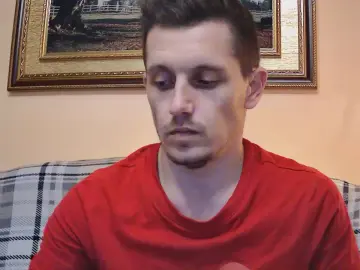 Cam4 Live Porn of brian2228