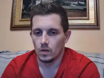 Cam4 Live Sex Cam of brian2228