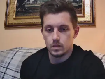 Cam4 Best live sex cam show of brian2228