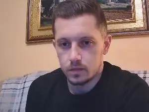 Cam4 Live Porn of brian2228