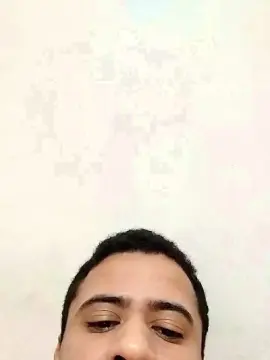 carlosbrasil69 from cam4