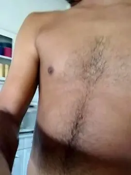 Cam4 Live Sex Cam of carlosbrasil69