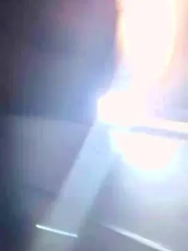 Cam4 Private Sex Chat of carlosbrasil69