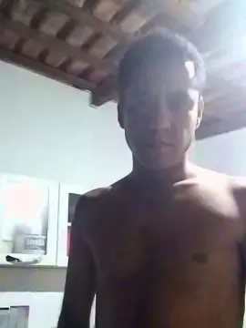 Cam4 Best live sex cam show of carlosbrasil69