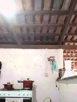 Cam4 Free Live Porn of carlosbrasil69