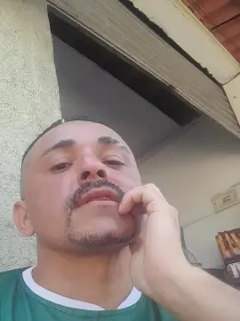 Cam4 Live Sex Cam of comedor321