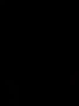 Cam4 Nude Webcam of comedor321