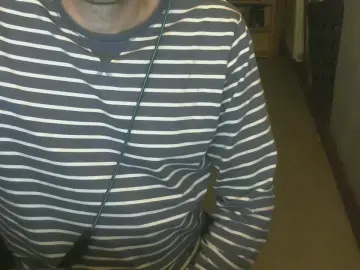 Cam4 Sex Cam of compil59