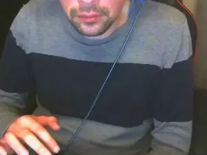 Cam4 Free Porn Cam of compil59