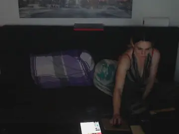 Cam4 Adult Webcams of dercasper