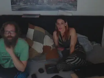 Cam4 Free Porn Cam of dercasper