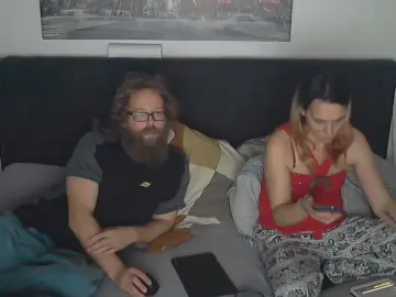 Cam4 Free Porn Cam of dercasper