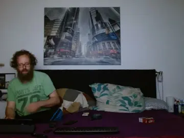 Cam4 Adult Webcams of dercasper