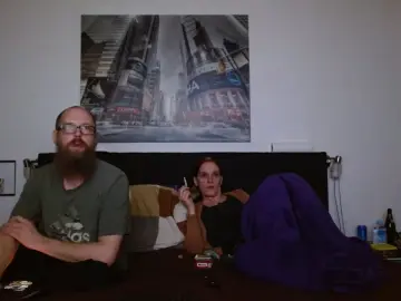 Cam4 Adult Webcams of dercasper