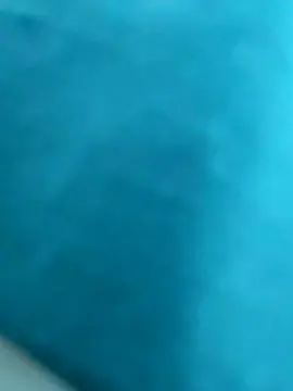 Cam4 Adult Video Chat of elarielsito