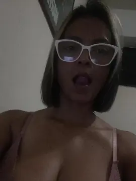 Cam4 Private Sex Chat of giorginaweb