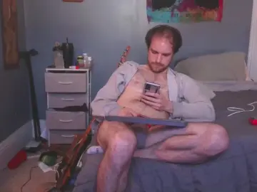 Cam4 Live Sex of hpluvscash