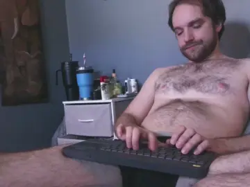 Cam4 Adult Webcams of hpluvscash