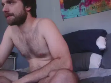 Cam4 Live Sex of hpluvscash