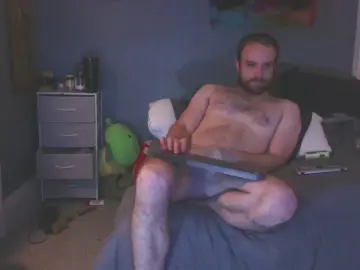 Cam4 Free Porn Cam of hpluvscash