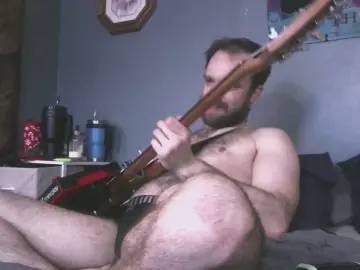 Cam4 Live Sex of hpluvscash