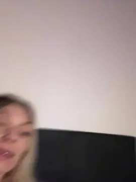 Cam4 Watch Live Sex Cams of ines190