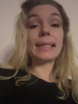 Cam4 Adult Webcam of ines190