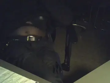 Cam4 Sex Chat of maglernen