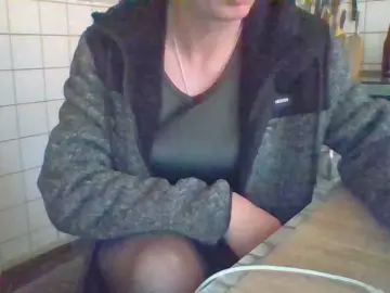 Cam4 Sex Chat of maglernen