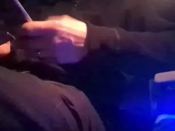 Cam4 Live Sex Cam of maglernen