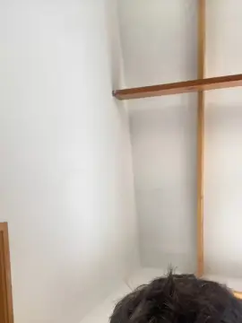 Cam4 Best live sex cam show of marcelsexfun