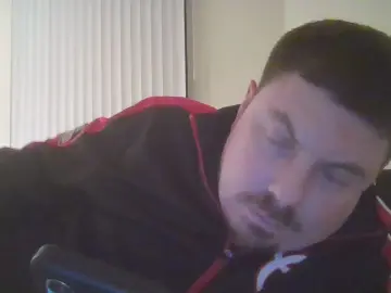 Cam4 Adult Video Chat of newtoaz87