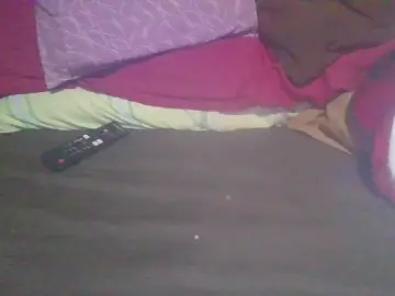 Cam4 Sex Chat of nobluff