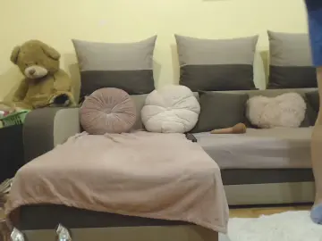 Cam4 Sex Cam of sexyanneina