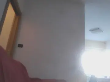 Cam4 Best Webcam of zena_xxx