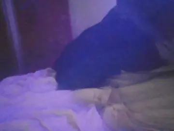 Cam4 Adult Video Chat of zena_xxx