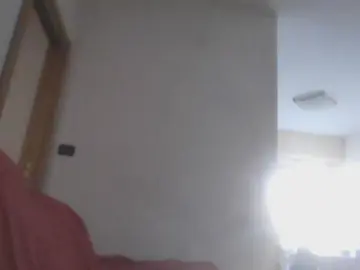 Cam4 Sex Chat of zena_xxx