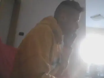 Cam4 Adult Webcams of zena_xxx