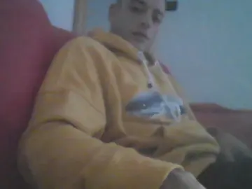 Cam4 Adult Webcam of zena_xxx