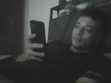 Cam4 Adult Webcam of zena_xxx